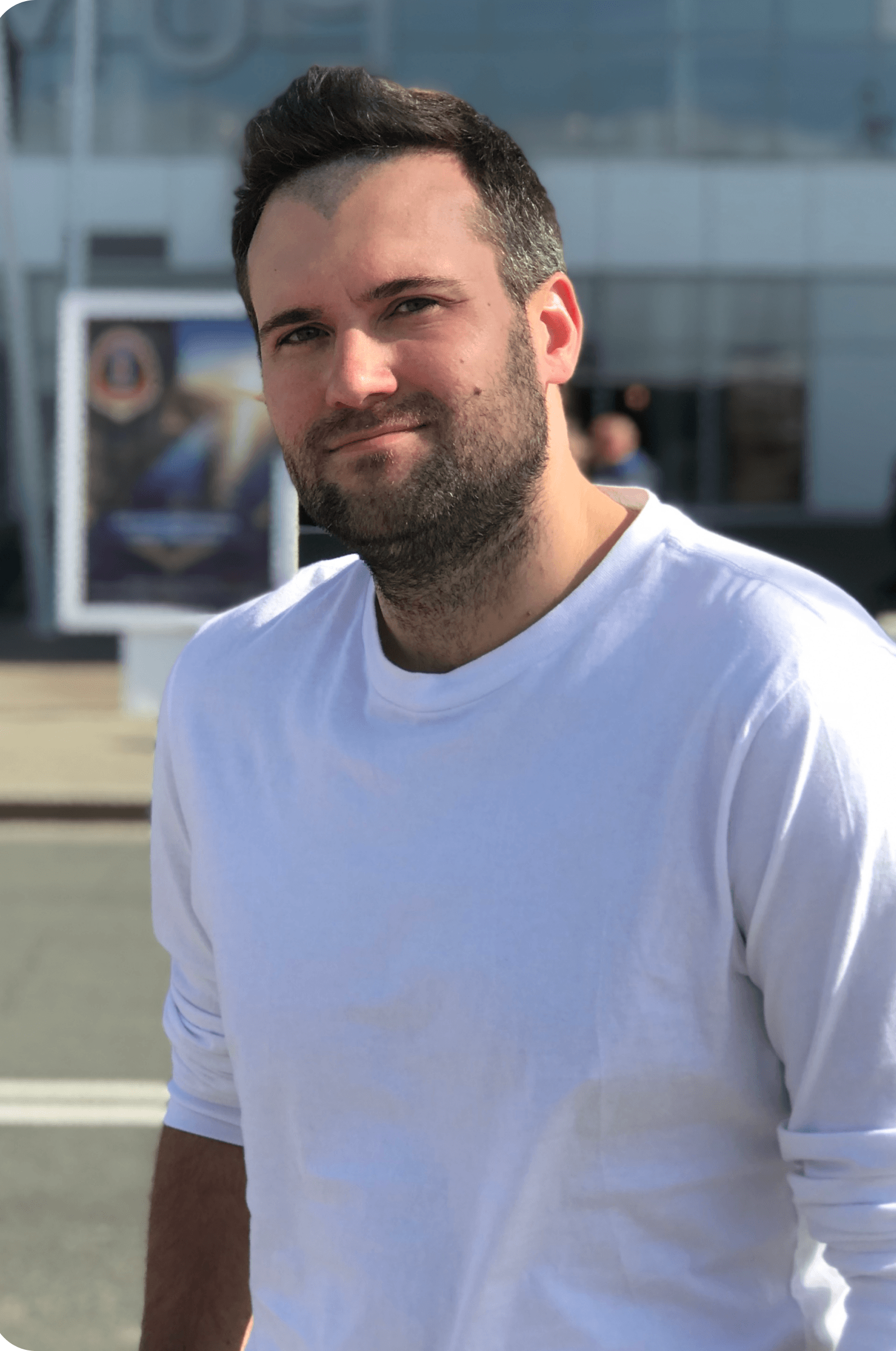 Панельная дискуссия «Нужен ли бизнесу креатив?» 2